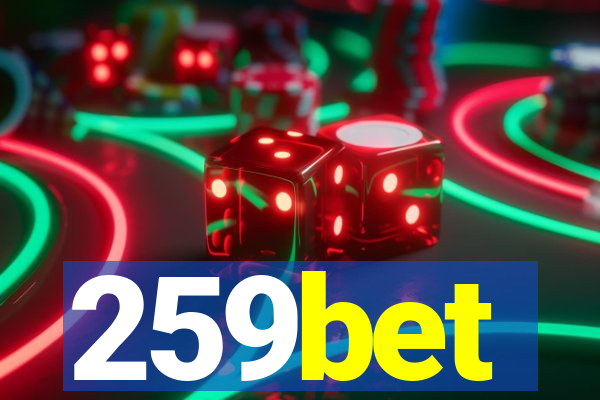 259bet