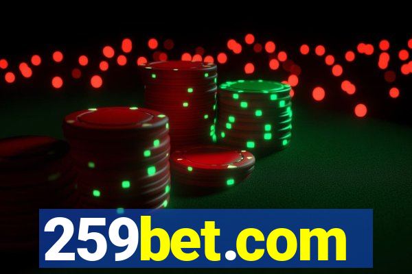 259bet.com