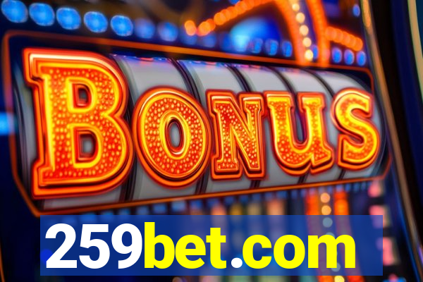 259bet.com