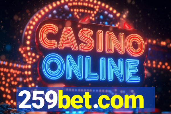 259bet.com