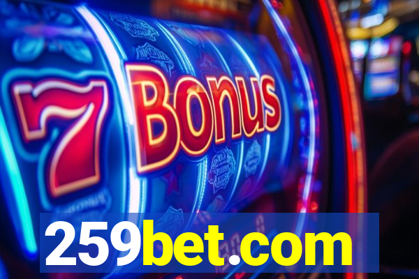 259bet.com