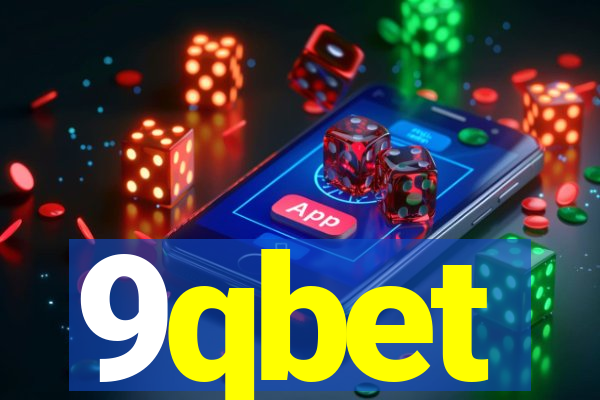 9qbet