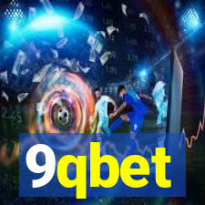 9qbet