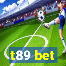 t89 bet