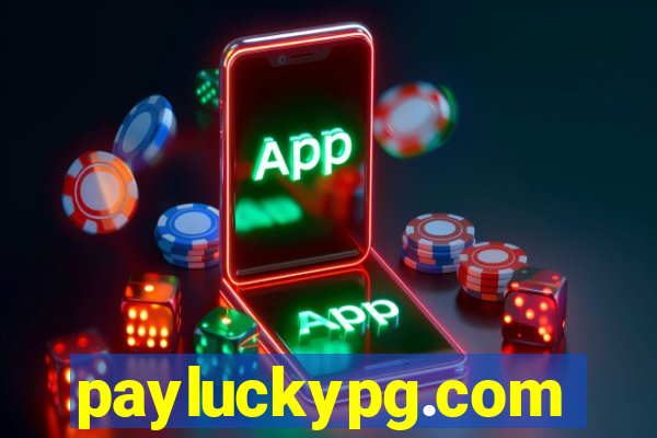 payluckypg.com