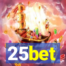 25bet