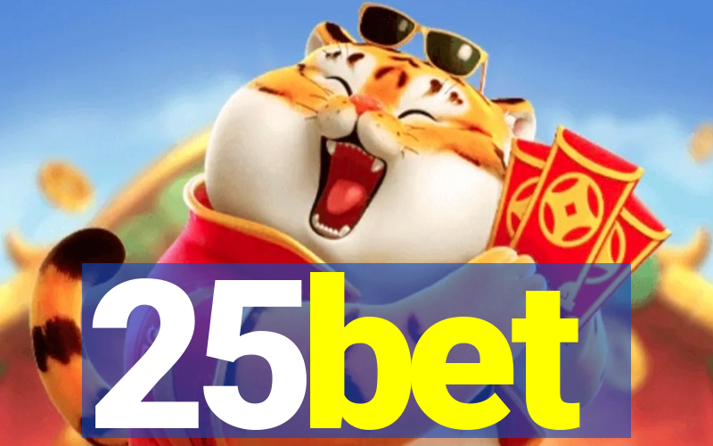 25bet