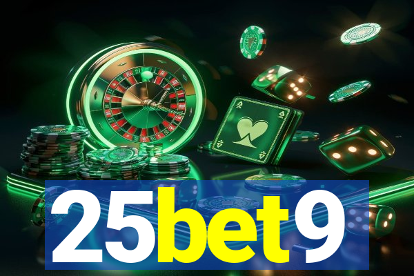 25bet9