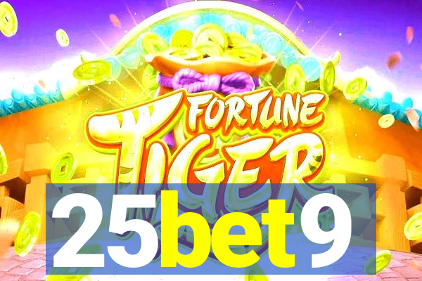 25bet9