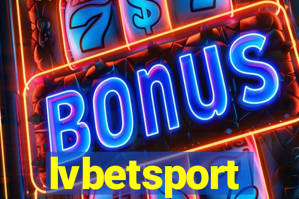 lvbetsport