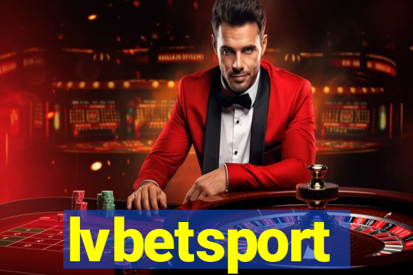 lvbetsport