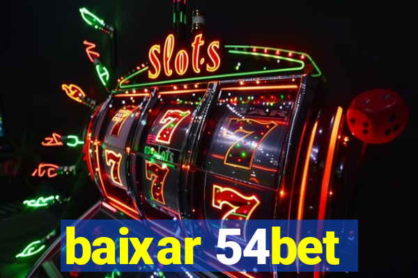 baixar 54bet