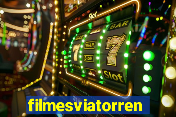 filmesviatorrents.site