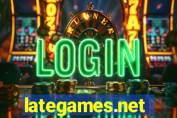 lategames.net