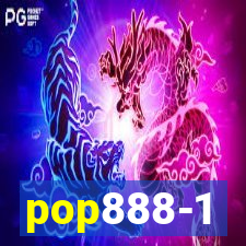 pop888-1