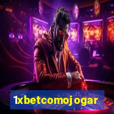 1xbetcomojogar