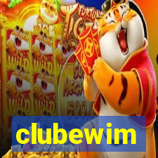 clubewim