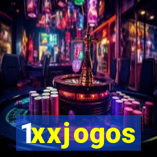 1xxjogos