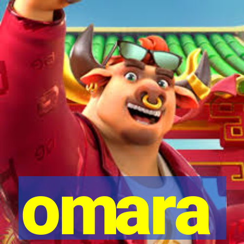 omara