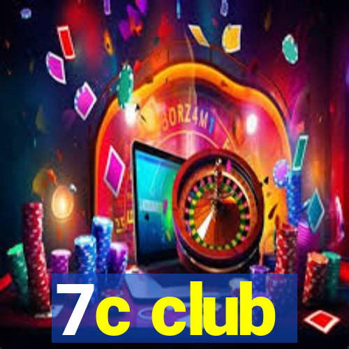 7c club