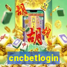 cncbetlogin