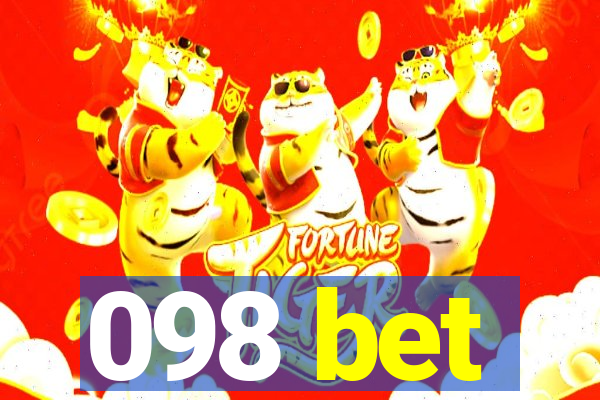 098 bet