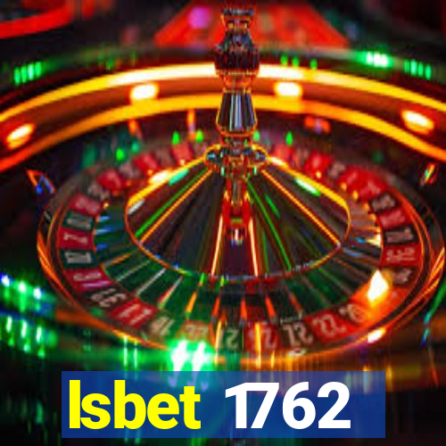 lsbet 1762