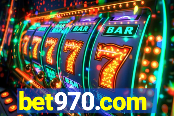 bet970.com