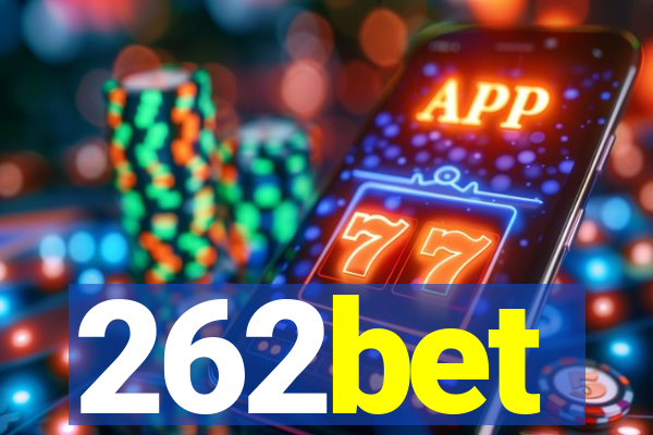 262bet