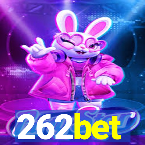 262bet