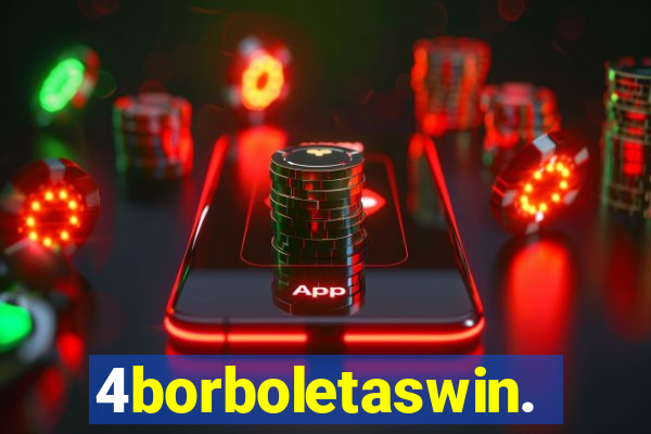 4borboletaswin.com