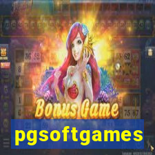 pgsoftgames