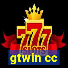 gtwin cc