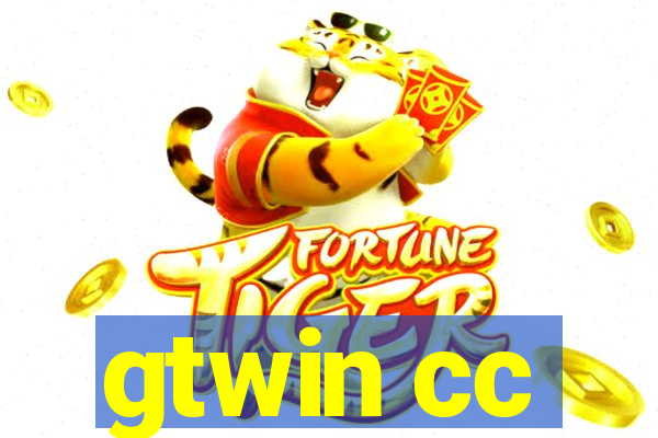 gtwin cc