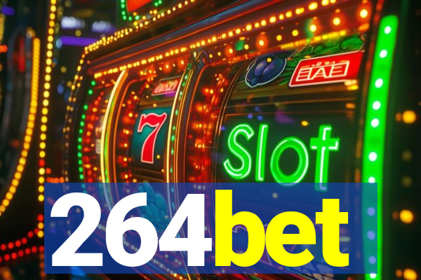 264bet