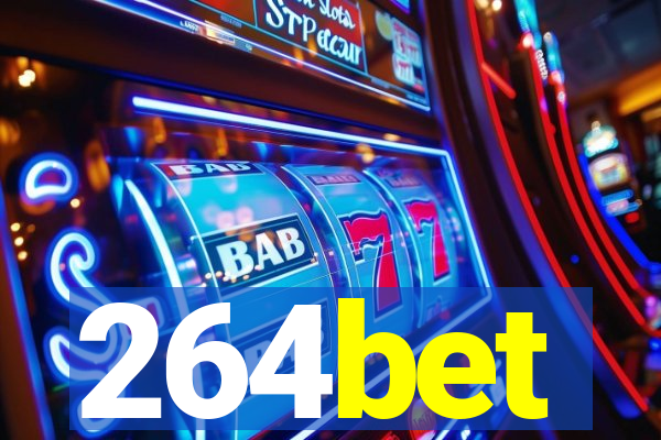 264bet