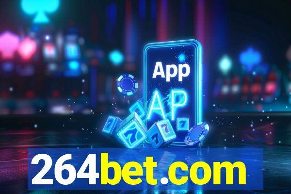 264bet.com