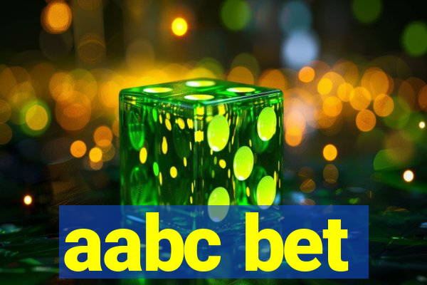 aabc bet