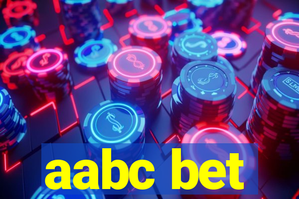 aabc bet