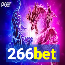 266bet