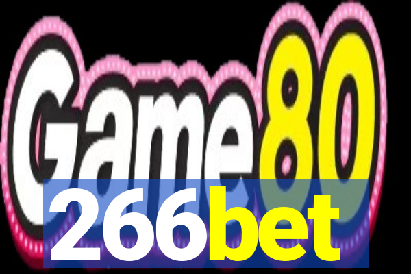 266bet