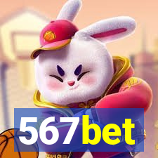 567bet