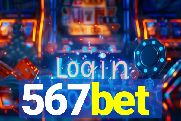 567bet