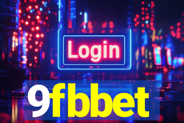 9fbbet