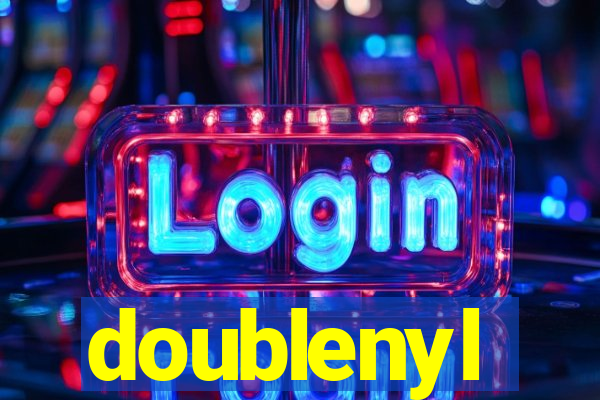 doublenyl