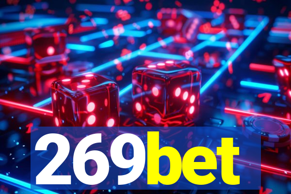 269bet