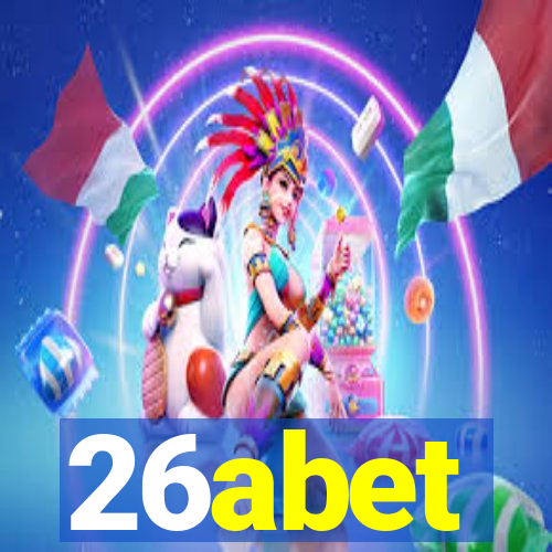 26abet