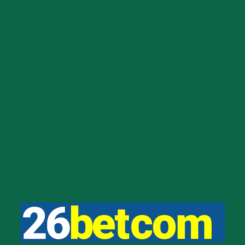 26betcom