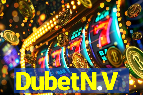 DubetN.V