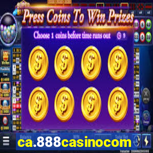 ca.888casinocom